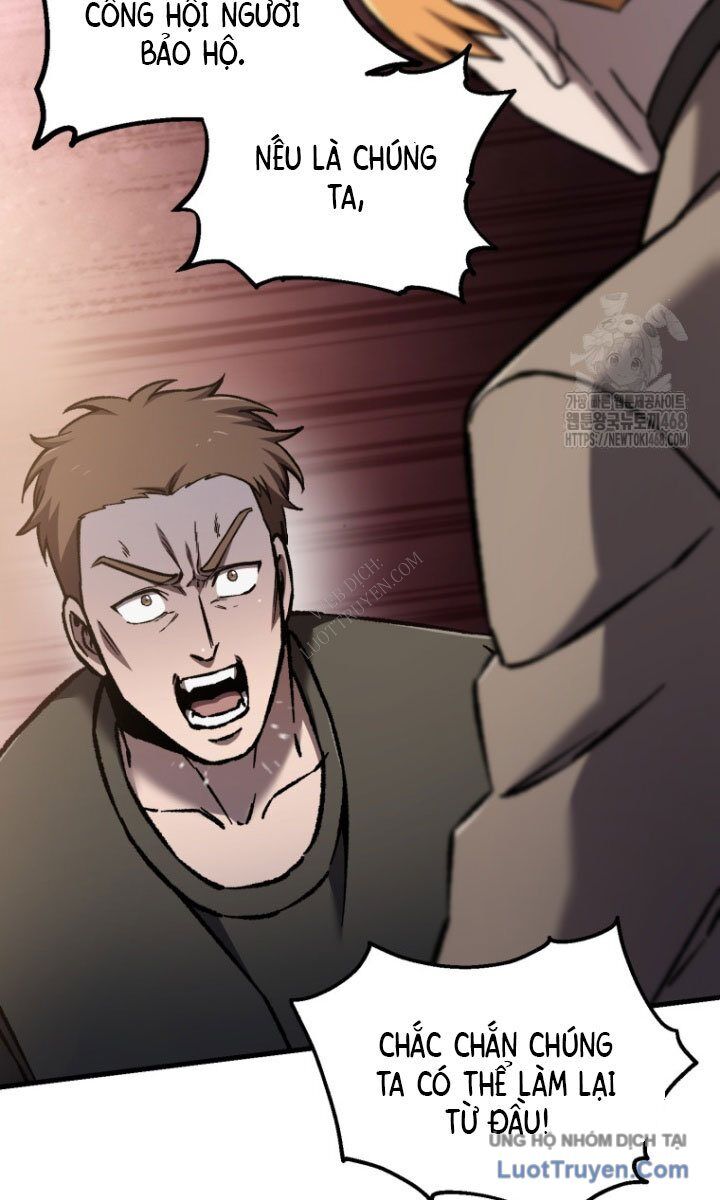 Chỉ Mình Ta Hồi Sinh Chapter 66 - Trang 2