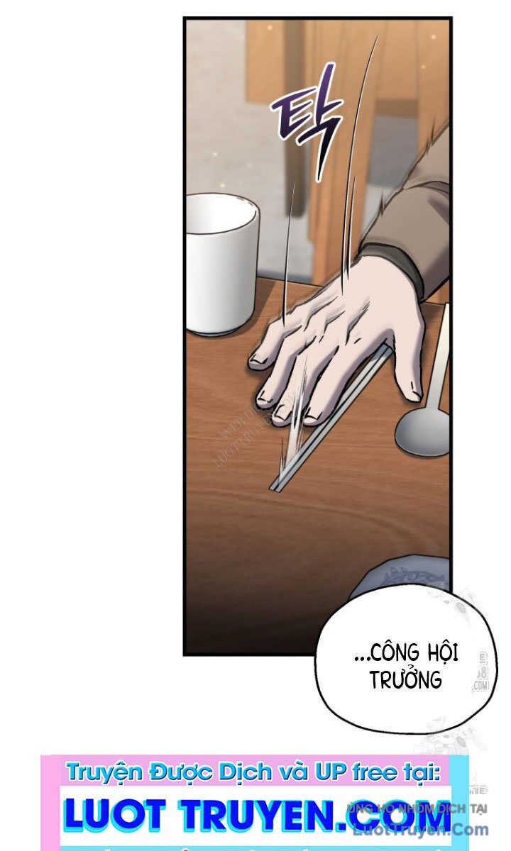 Chỉ Mình Ta Hồi Sinh Chapter 66 - Trang 2