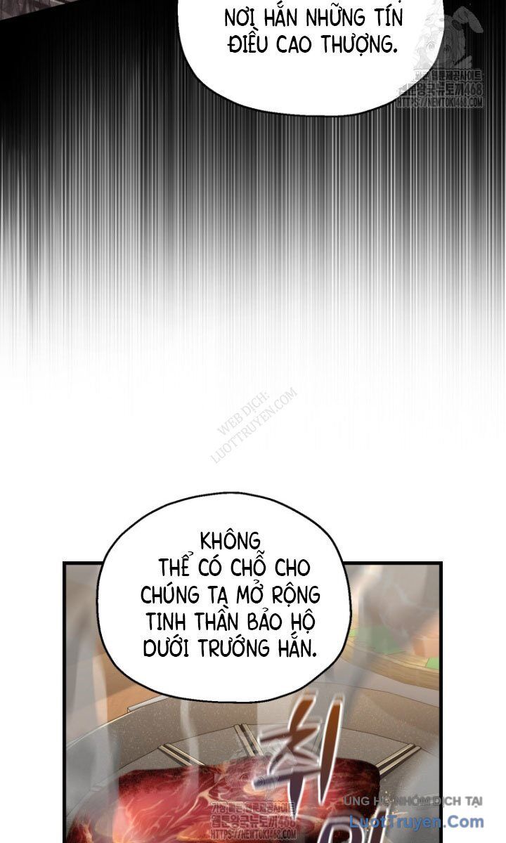 Chỉ Mình Ta Hồi Sinh Chapter 66 - Trang 2
