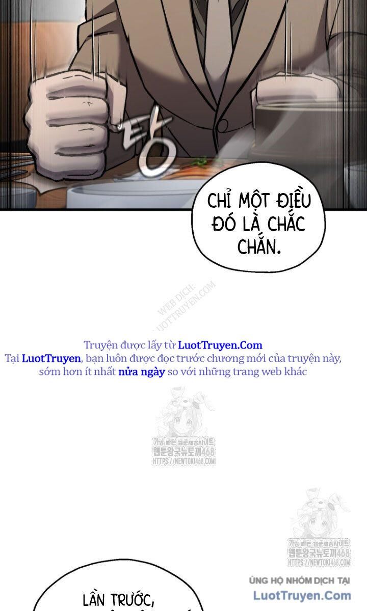 Chỉ Mình Ta Hồi Sinh Chapter 66 - Trang 2