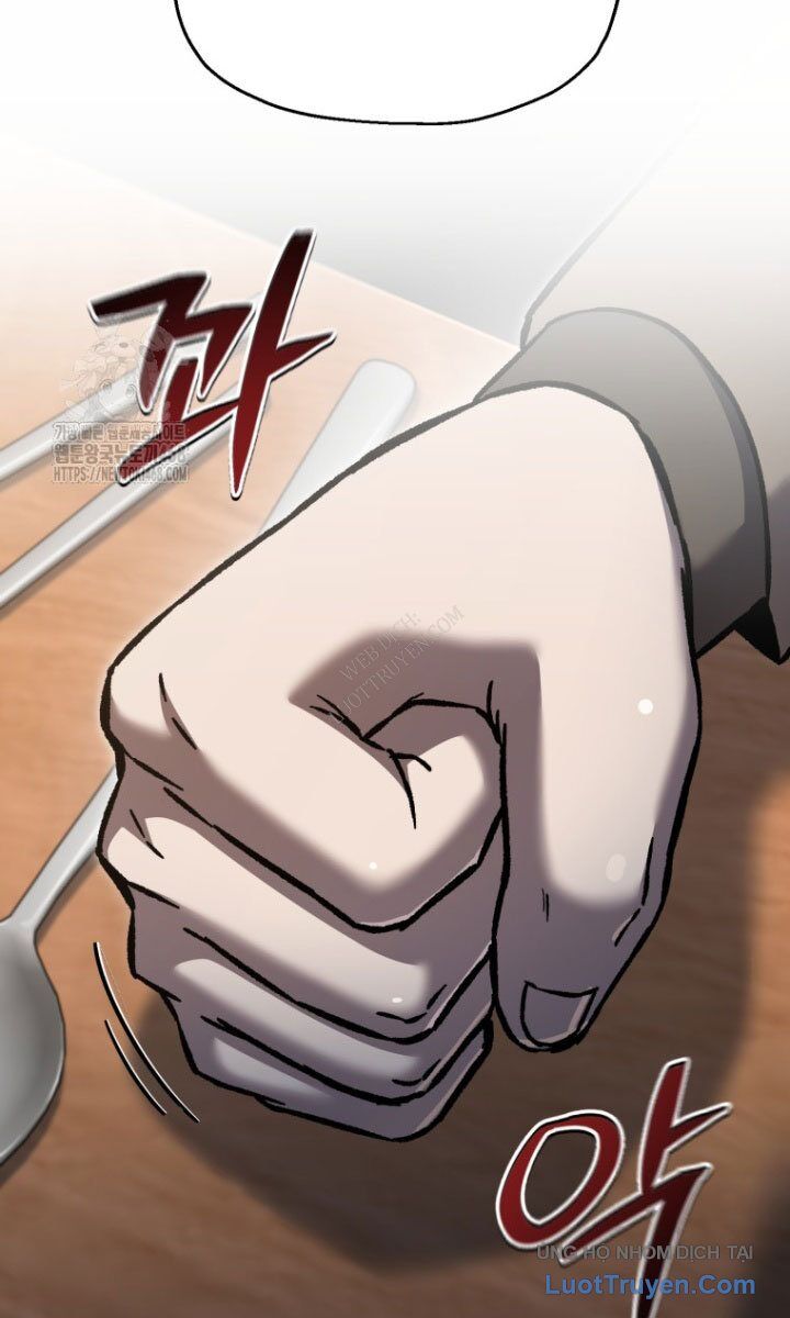Chỉ Mình Ta Hồi Sinh Chapter 66 - Trang 2