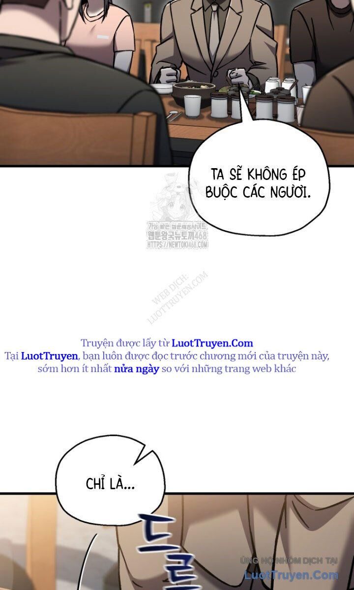 Chỉ Mình Ta Hồi Sinh Chapter 66 - Trang 2