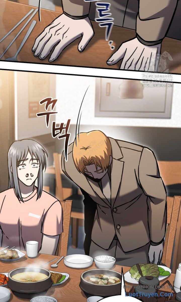 Chỉ Mình Ta Hồi Sinh Chapter 66 - Trang 2