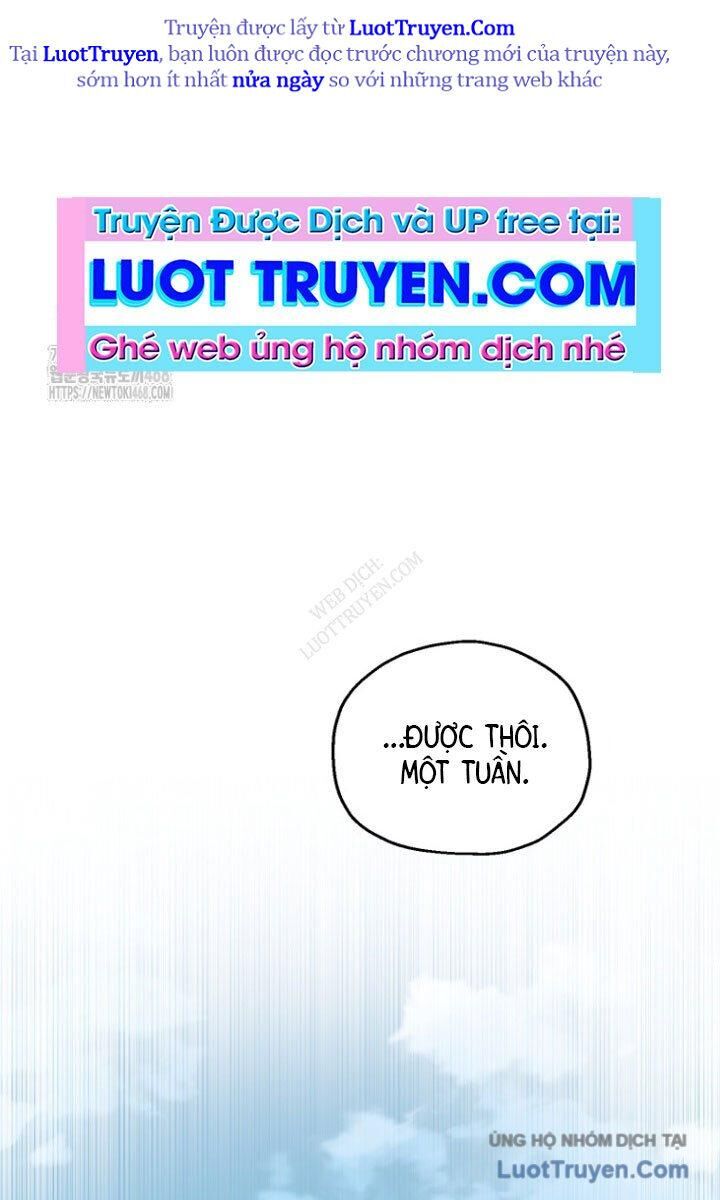 Chỉ Mình Ta Hồi Sinh Chapter 66 - Trang 2