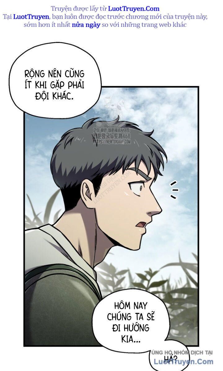 Chỉ Mình Ta Hồi Sinh Chapter 66 - Trang 2
