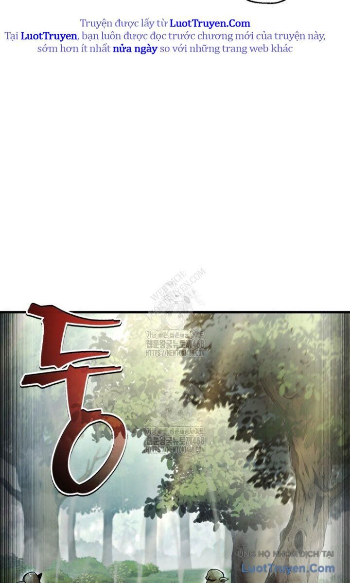 Chỉ Mình Ta Hồi Sinh Chapter 66 - Trang 2