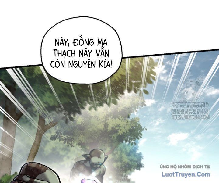 Chỉ Mình Ta Hồi Sinh Chapter 66 - Trang 2