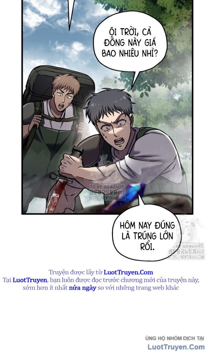 Chỉ Mình Ta Hồi Sinh Chapter 66 - Trang 2