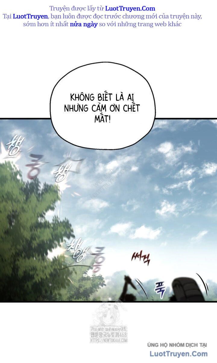 Chỉ Mình Ta Hồi Sinh Chapter 66 - Trang 2