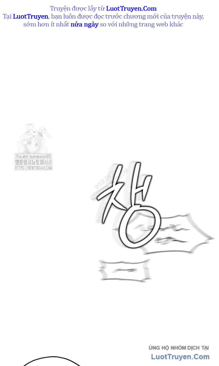 Chỉ Mình Ta Hồi Sinh Chapter 66 - Trang 2