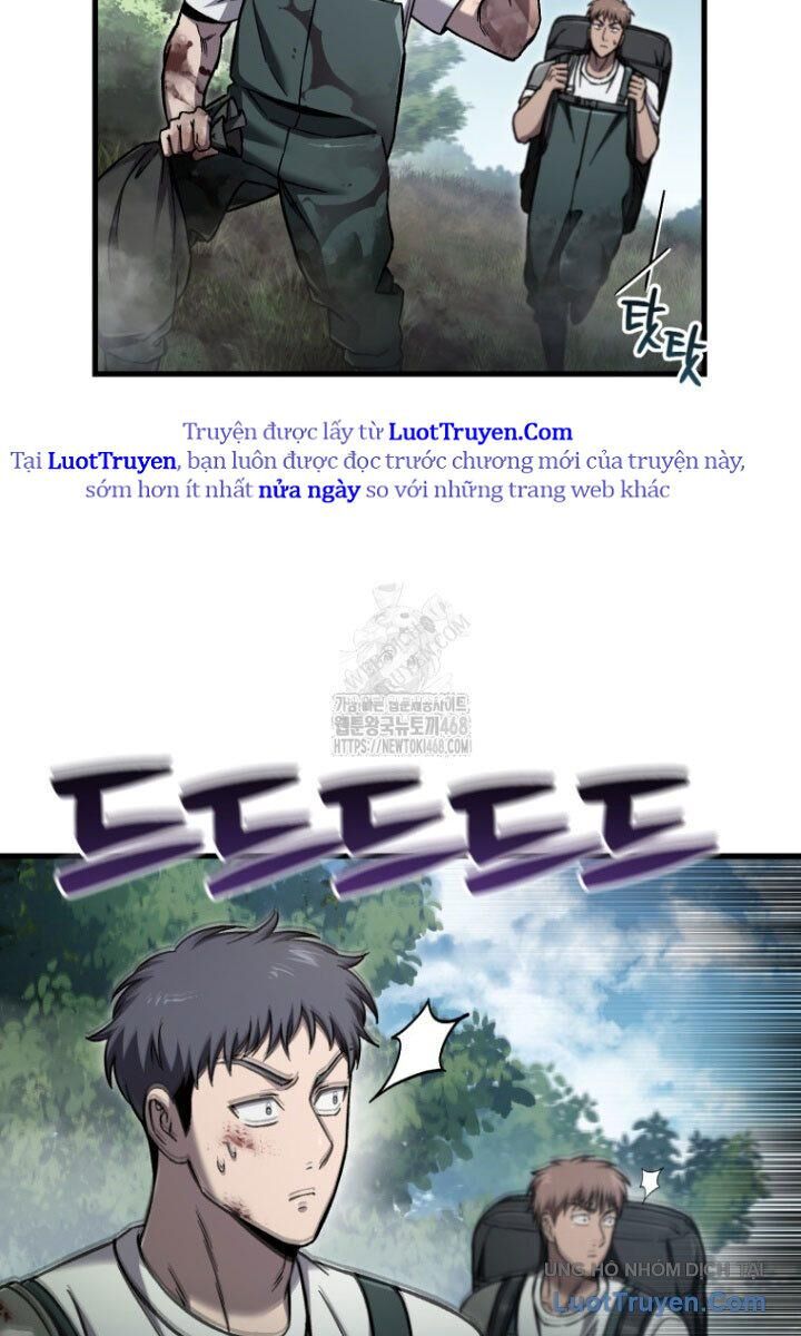 Chỉ Mình Ta Hồi Sinh Chapter 66 - Trang 2