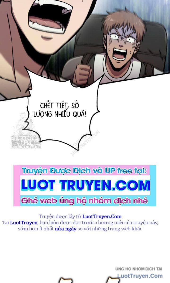 Chỉ Mình Ta Hồi Sinh Chapter 66 - Trang 2