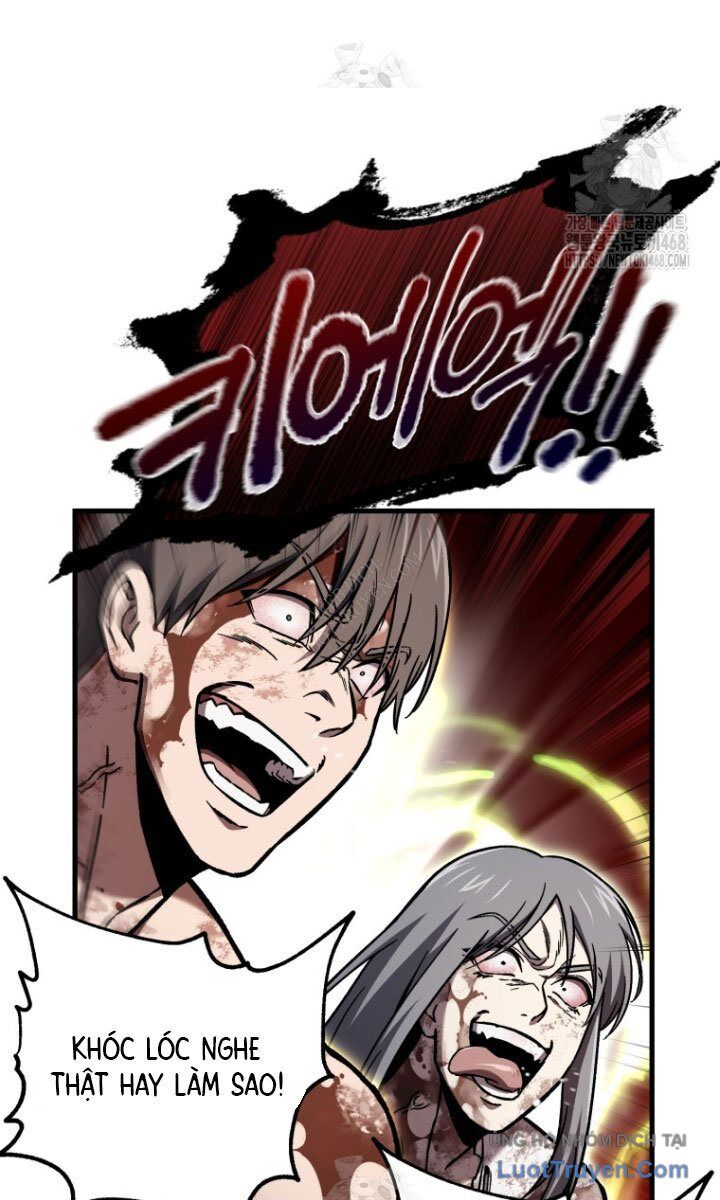 Chỉ Mình Ta Hồi Sinh Chapter 66 - Trang 2