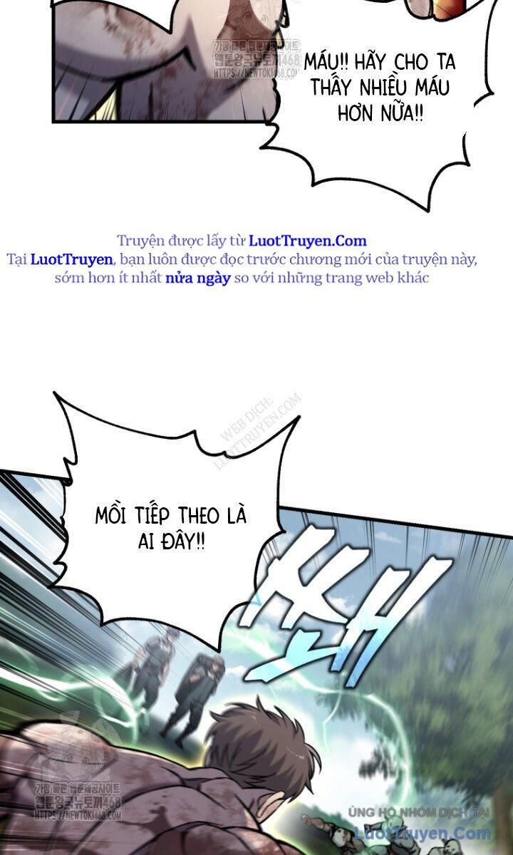 Chỉ Mình Ta Hồi Sinh Chapter 66 - Trang 2