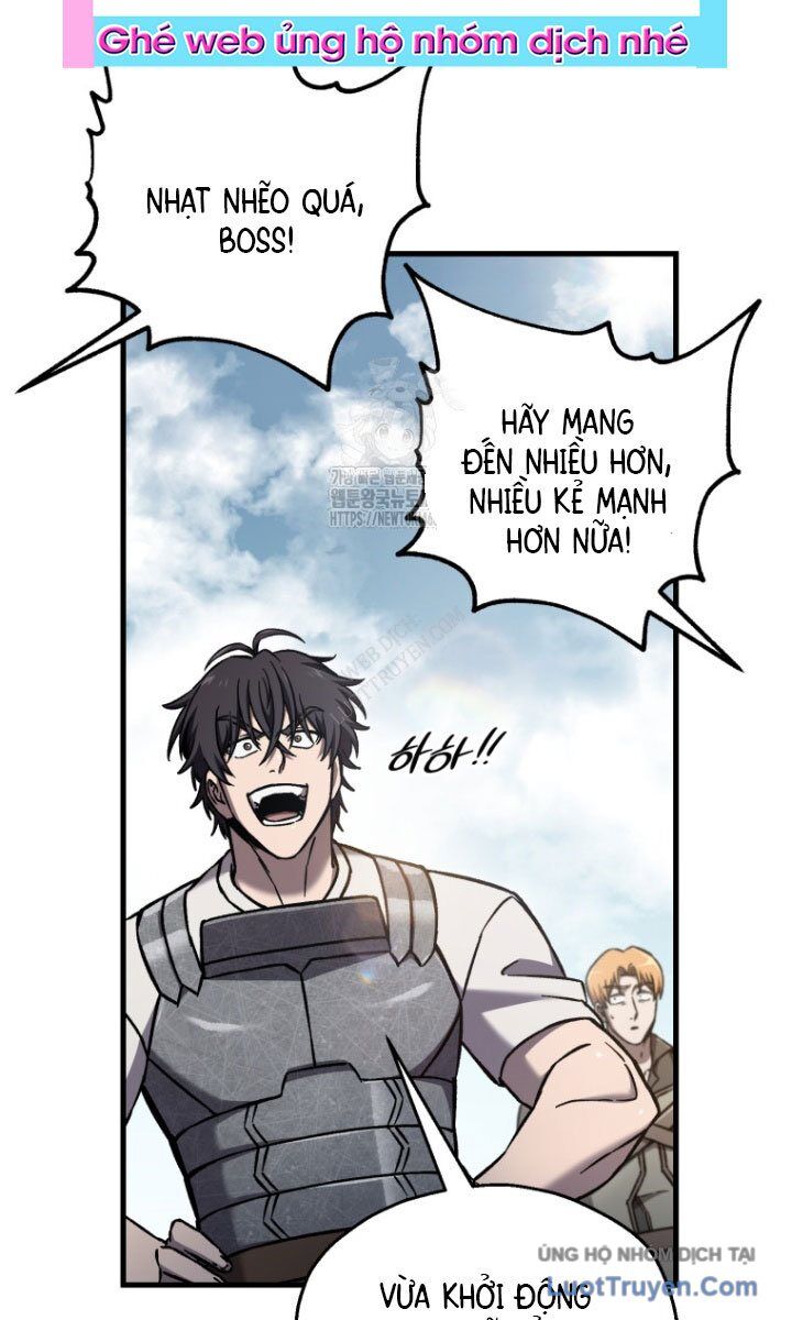 Chỉ Mình Ta Hồi Sinh Chapter 66 - Trang 2