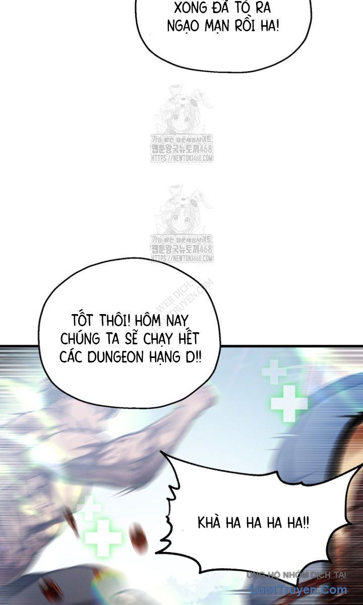 Chỉ Mình Ta Hồi Sinh Chapter 66 - Trang 2