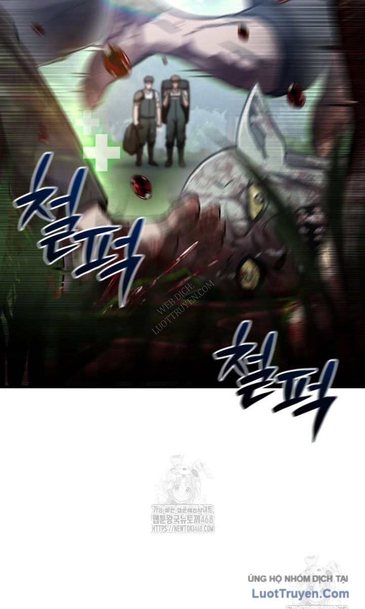 Chỉ Mình Ta Hồi Sinh Chapter 66 - Trang 2