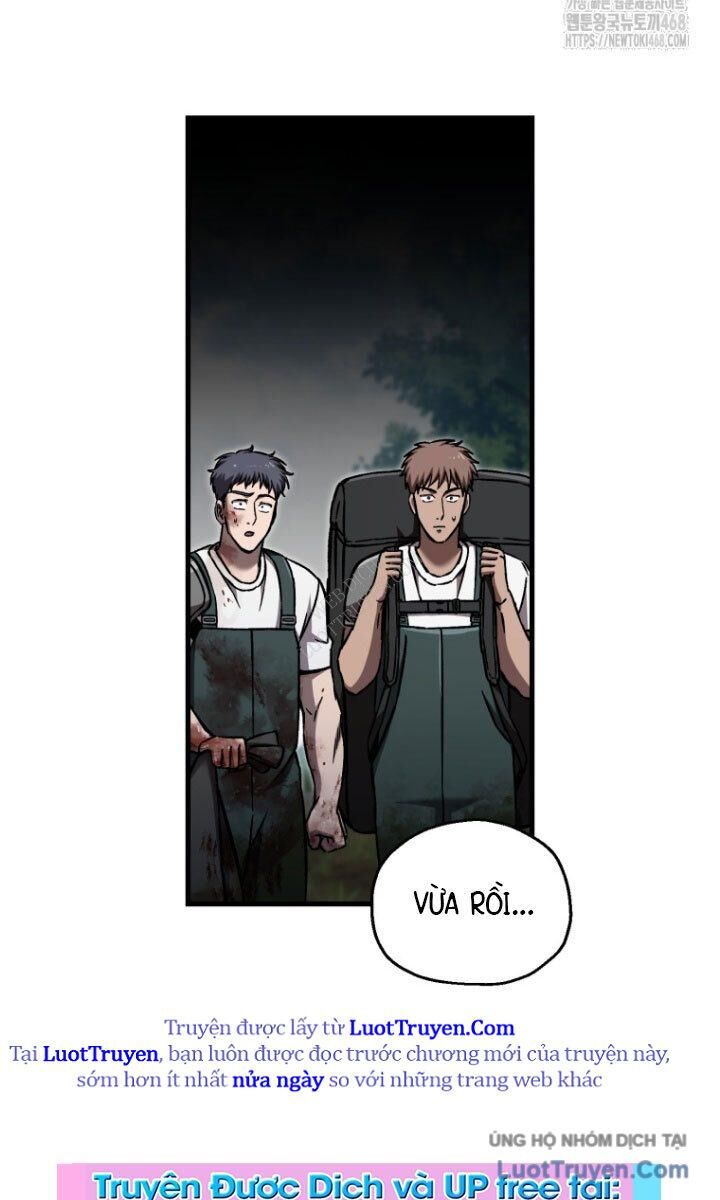 Chỉ Mình Ta Hồi Sinh Chapter 66 - Trang 2