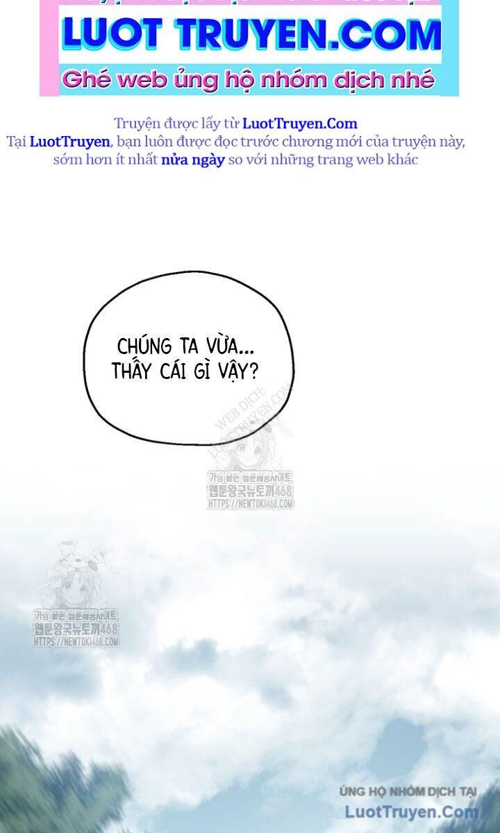 Chỉ Mình Ta Hồi Sinh Chapter 66 - Trang 2