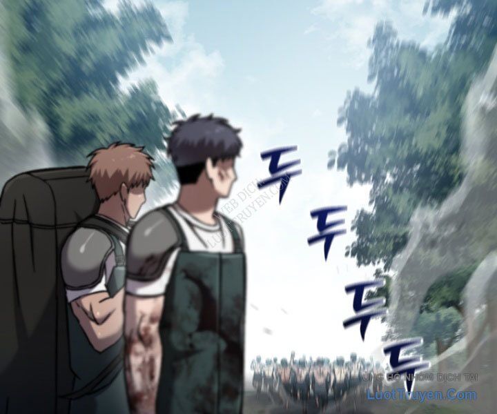 Chỉ Mình Ta Hồi Sinh Chapter 66 - Trang 2