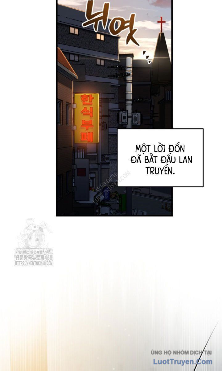 Chỉ Mình Ta Hồi Sinh Chapter 66 - Trang 2