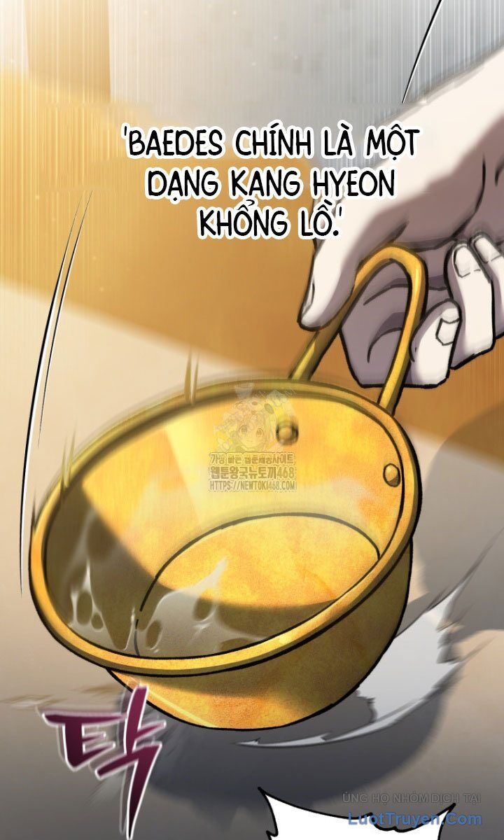 Chỉ Mình Ta Hồi Sinh Chapter 66 - Trang 2