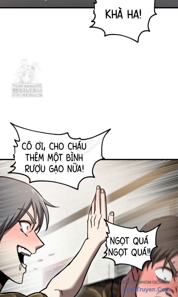Chỉ Mình Ta Hồi Sinh Chapter 66 - Trang 2