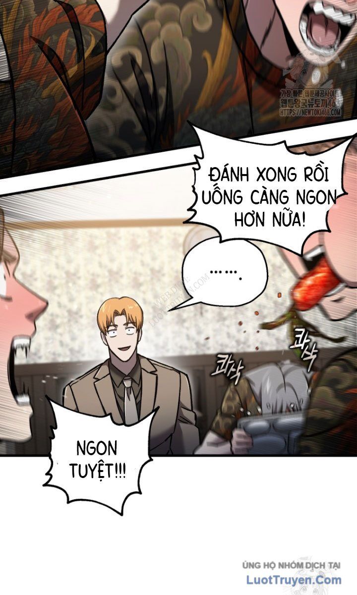 Chỉ Mình Ta Hồi Sinh Chapter 66 - Trang 2