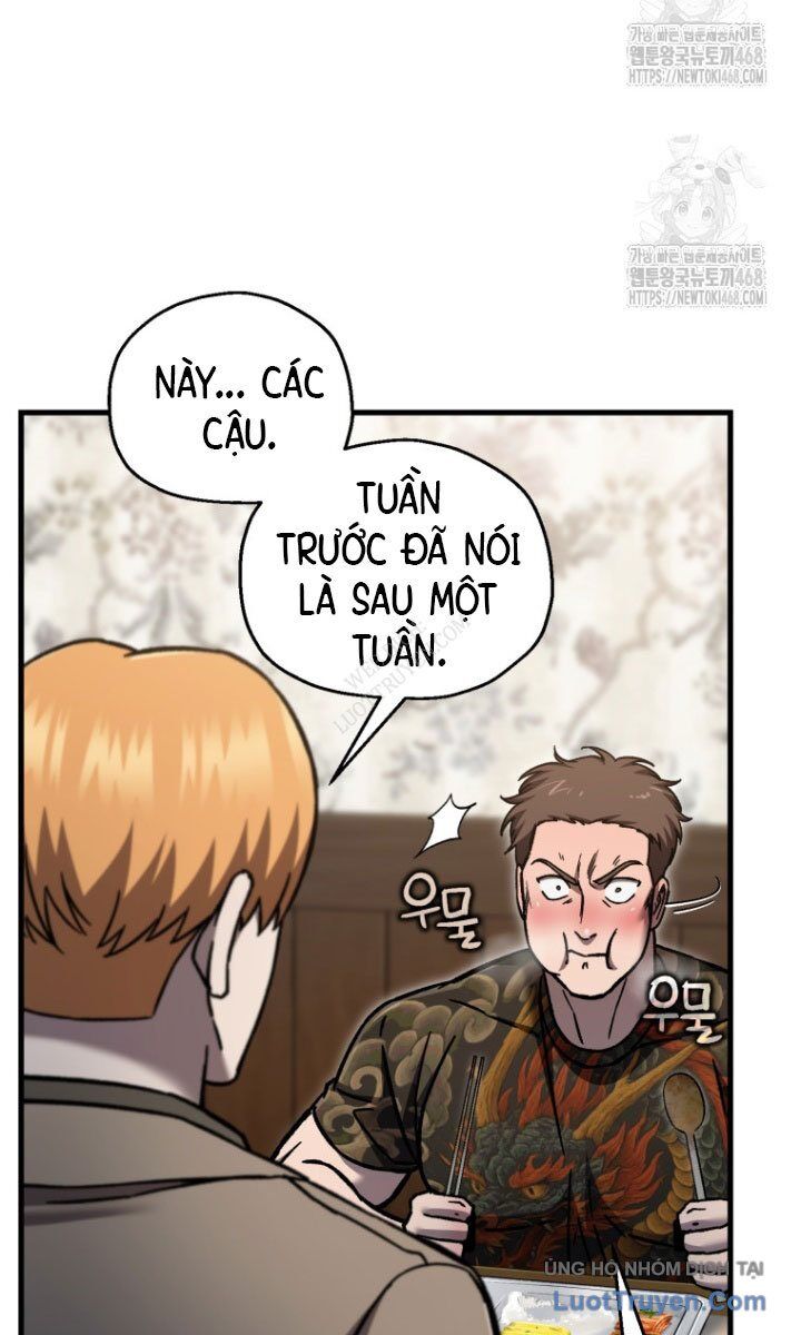 Chỉ Mình Ta Hồi Sinh Chapter 66 - Trang 2