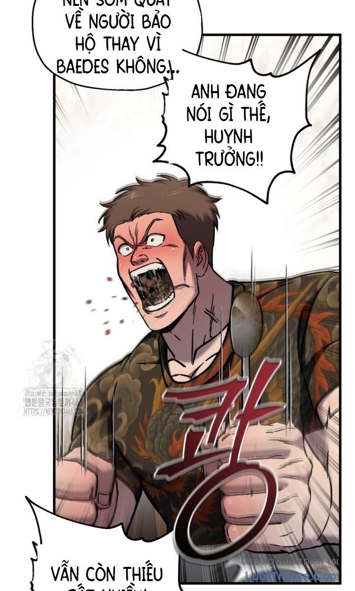 Chỉ Mình Ta Hồi Sinh Chapter 66 - Trang 2