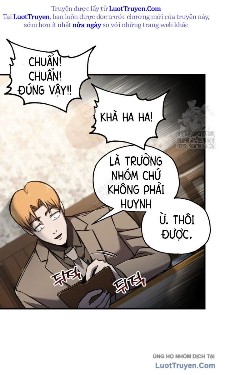 Chỉ Mình Ta Hồi Sinh Chapter 66 - Trang 2