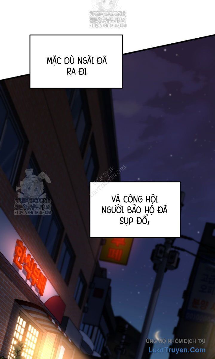 Chỉ Mình Ta Hồi Sinh Chapter 66 - Trang 2