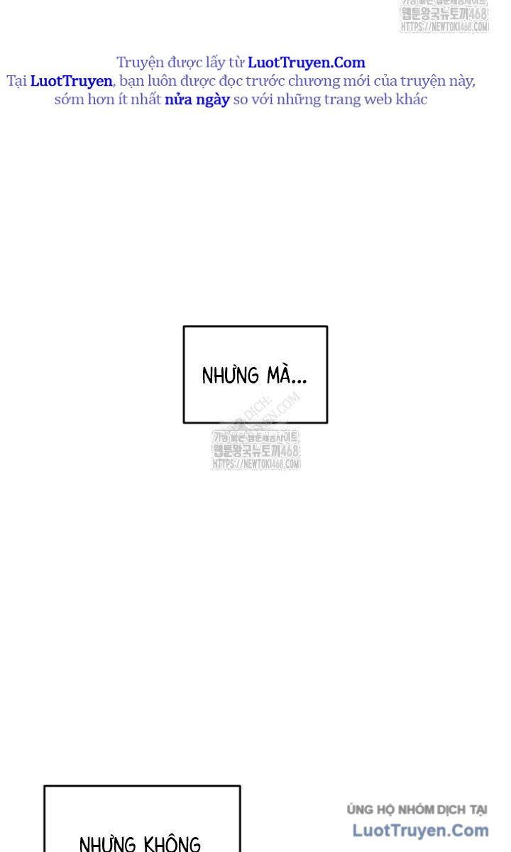 Chỉ Mình Ta Hồi Sinh Chapter 66 - Trang 2