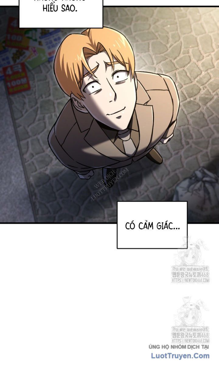 Chỉ Mình Ta Hồi Sinh Chapter 66 - Trang 2