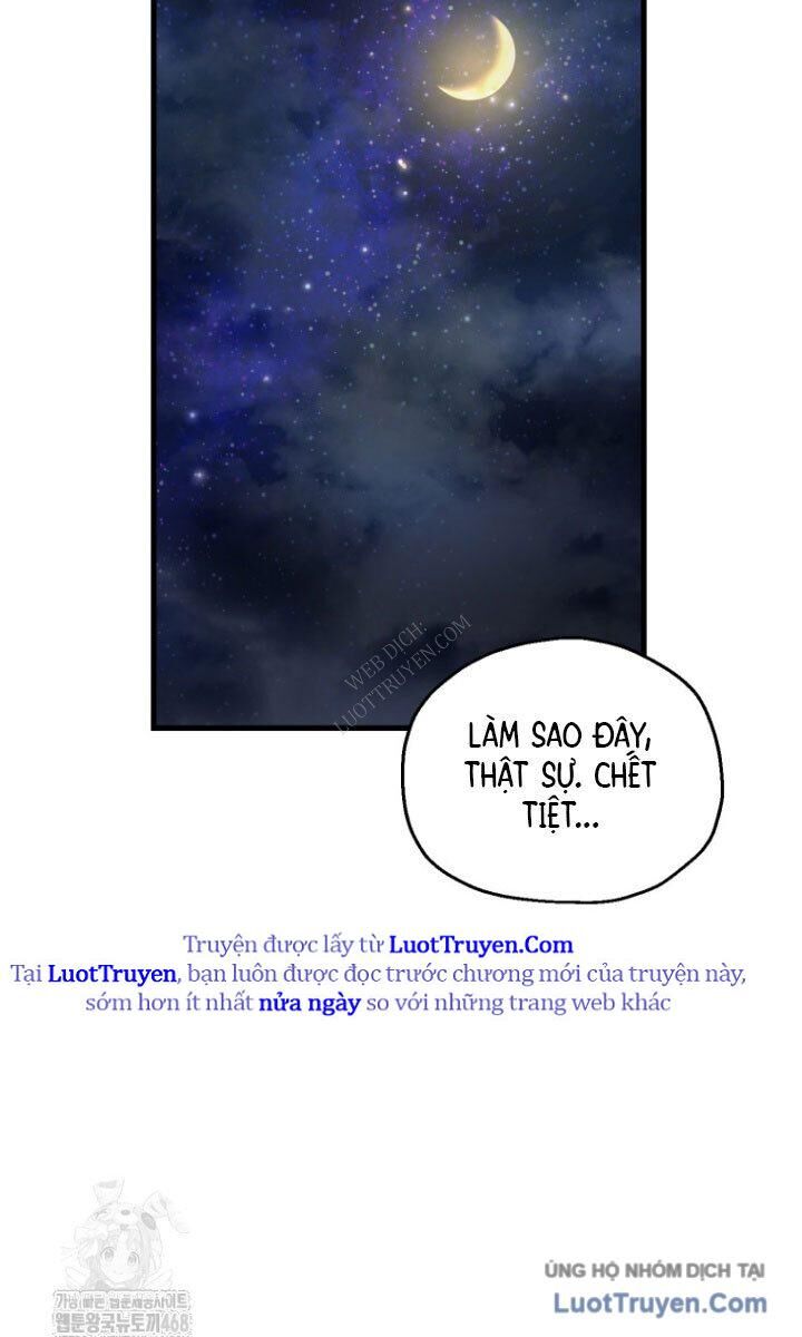 Chỉ Mình Ta Hồi Sinh Chapter 66 - Trang 2