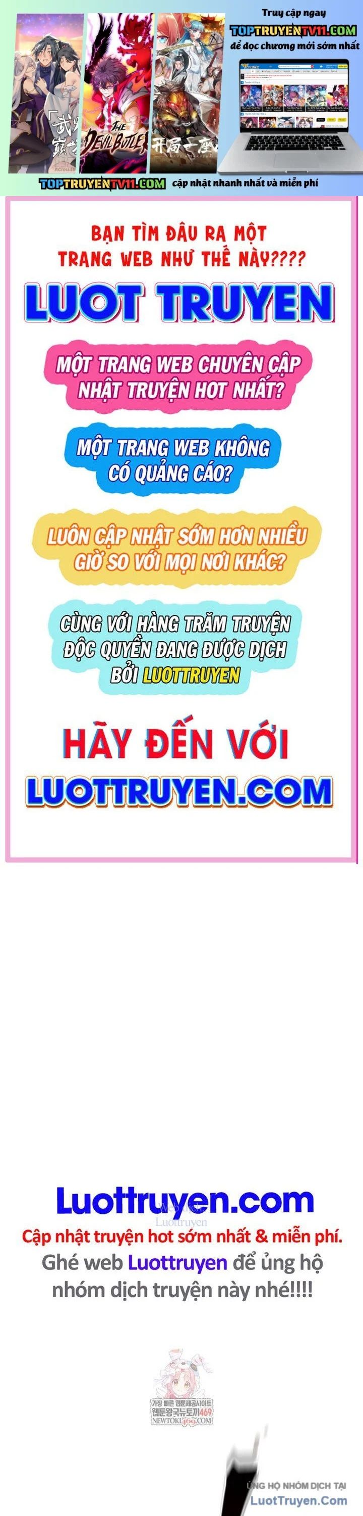 Chỉ Mình Ta Hồi Sinh Chapter 69 - Trang 2