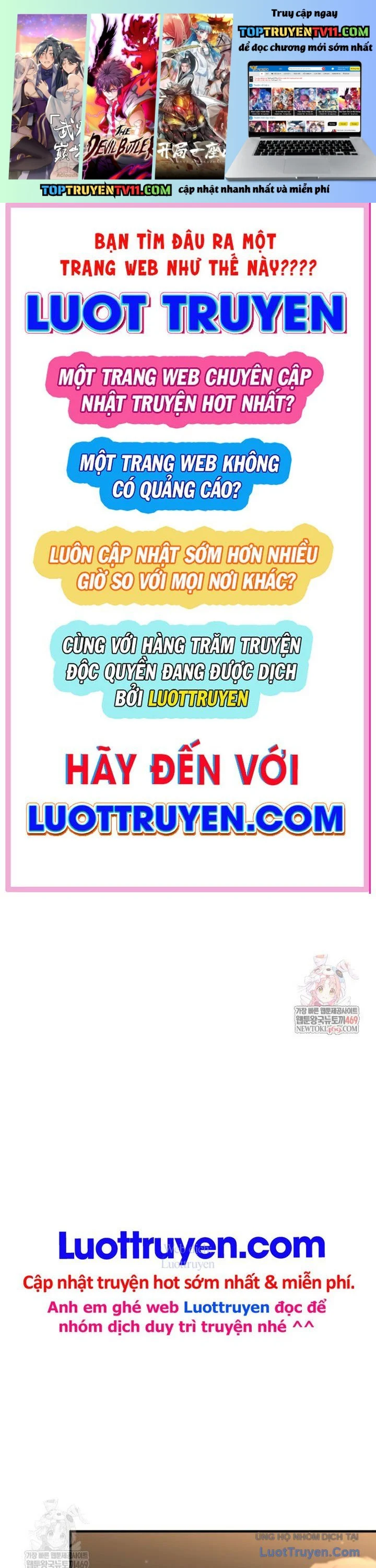 Chỉ Mình Ta Hồi Sinh Chapter 70 - Trang 2