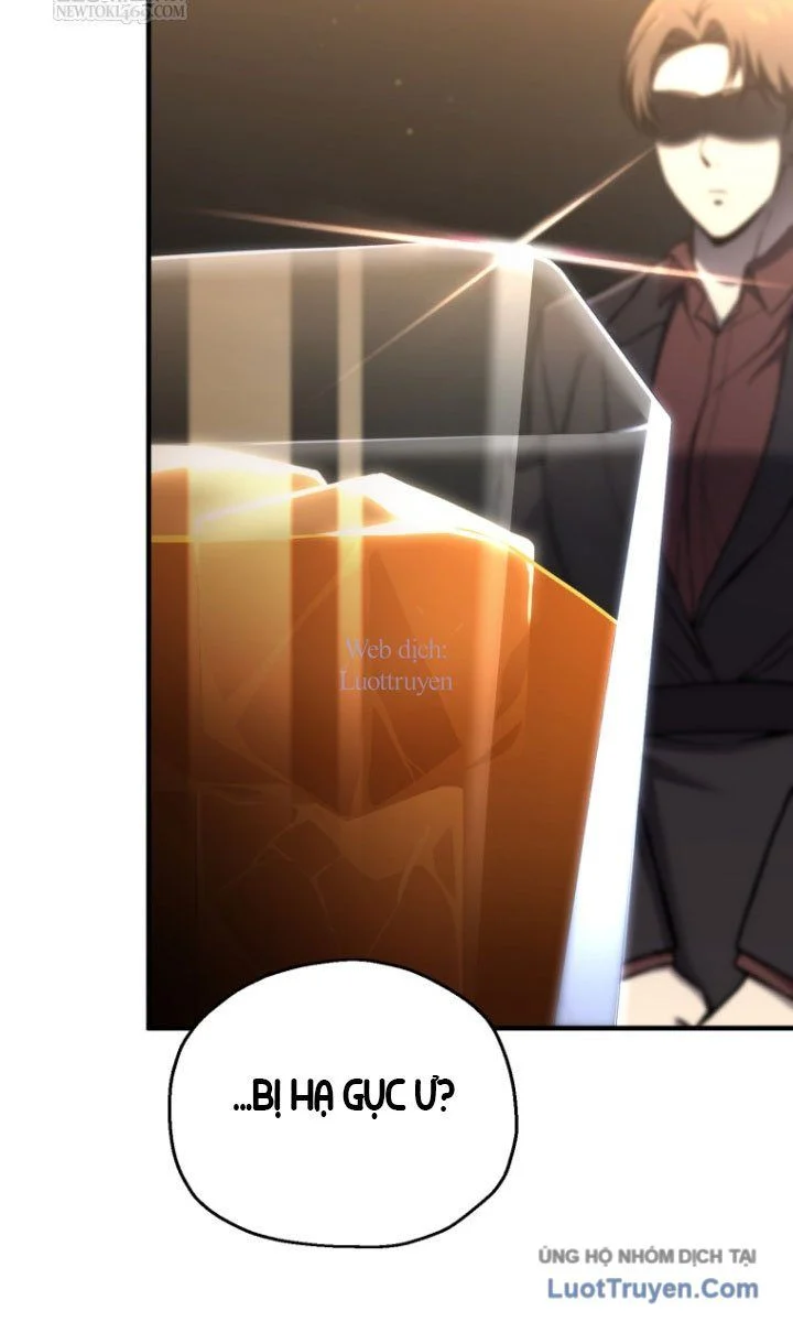 Chỉ Mình Ta Hồi Sinh Chapter 70 - Trang 2