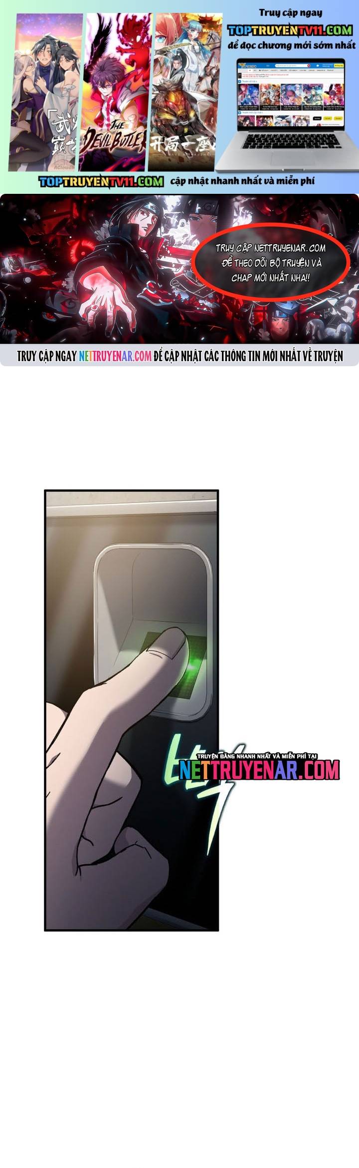 Chỉ Mình Ta Hồi Sinh Chapter 72 - Trang 2