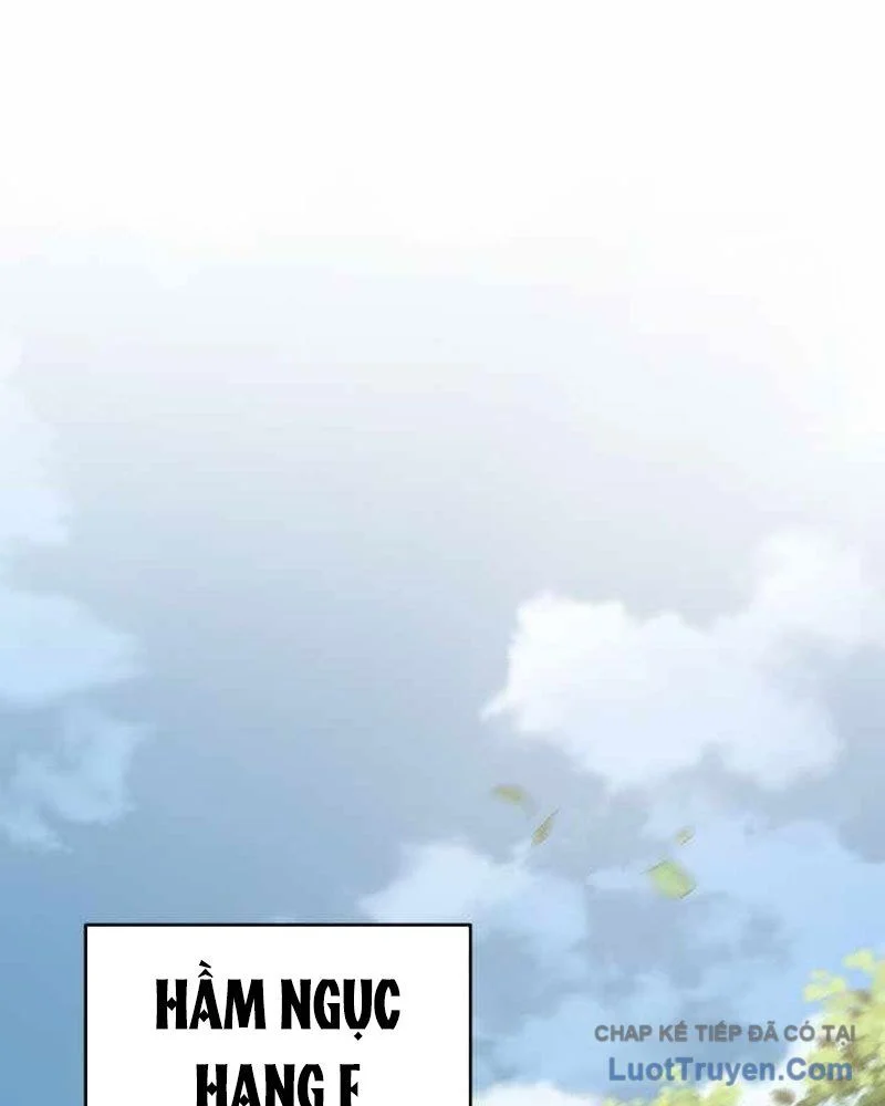 Chỉ Mình Ta Hồi Sinh Chapter 73 - Next 