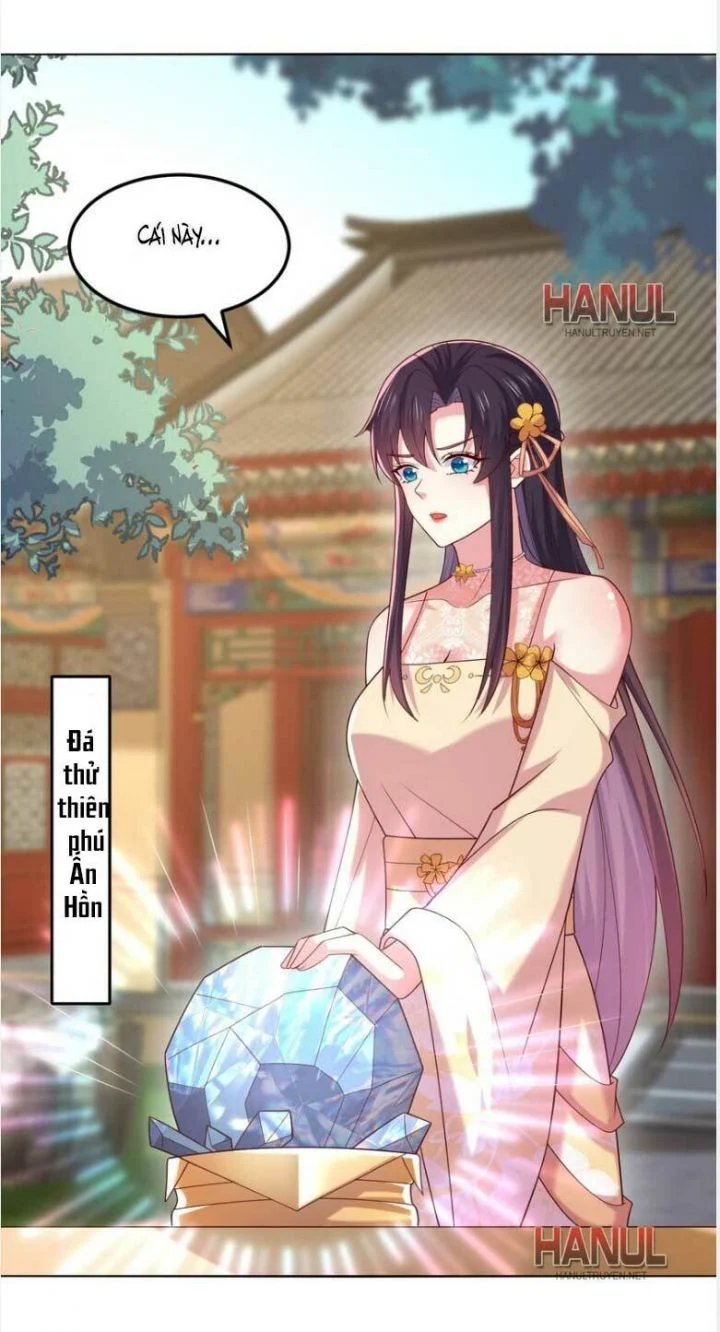 Chi Tôn Đồng Thuật Sư: Tuyệt Thế Đại Tiểu Thư Chapter 367 - Trang 2
