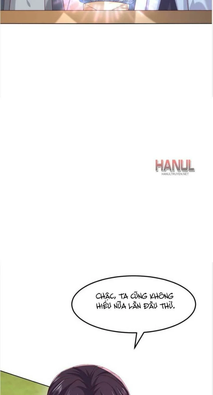Chi Tôn Đồng Thuật Sư: Tuyệt Thế Đại Tiểu Thư Chapter 367 - Trang 2