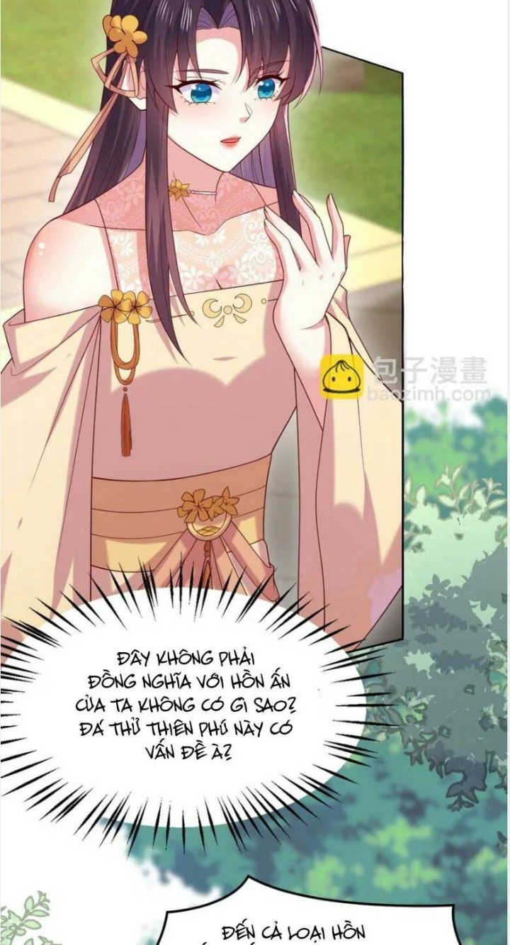 Chi Tôn Đồng Thuật Sư: Tuyệt Thế Đại Tiểu Thư Chapter 367 - Trang 2