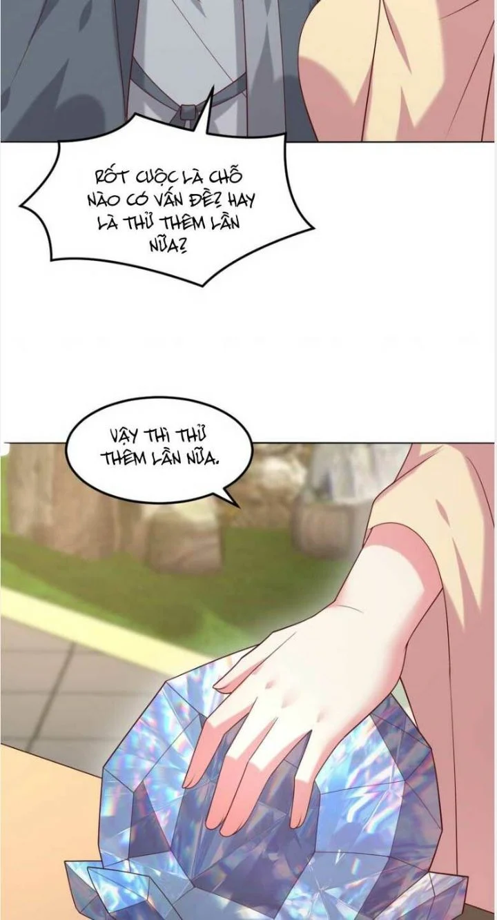 Chi Tôn Đồng Thuật Sư: Tuyệt Thế Đại Tiểu Thư Chapter 367 - Trang 2