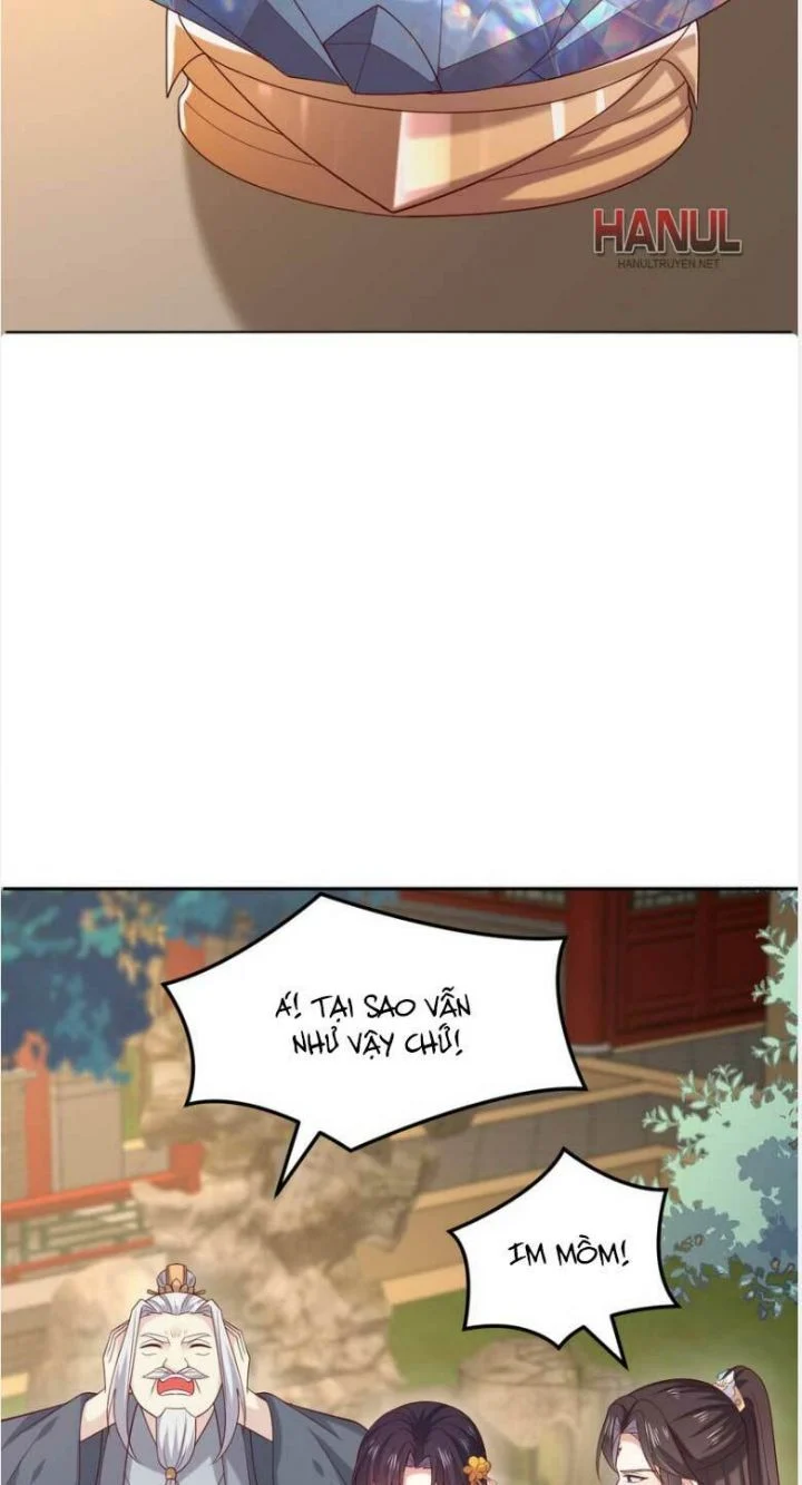 Chi Tôn Đồng Thuật Sư: Tuyệt Thế Đại Tiểu Thư Chapter 367 - Trang 2
