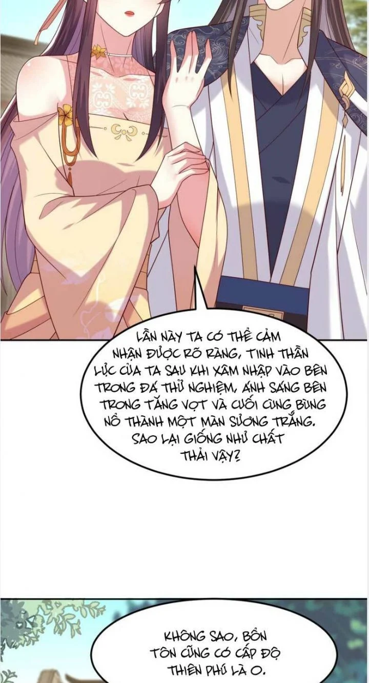 Chi Tôn Đồng Thuật Sư: Tuyệt Thế Đại Tiểu Thư Chapter 367 - Trang 2
