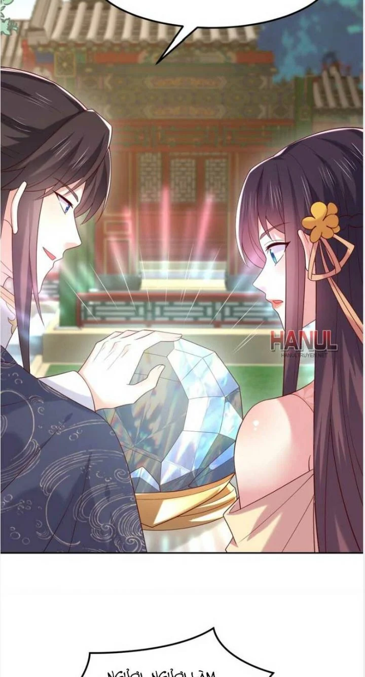 Chi Tôn Đồng Thuật Sư: Tuyệt Thế Đại Tiểu Thư Chapter 367 - Trang 2