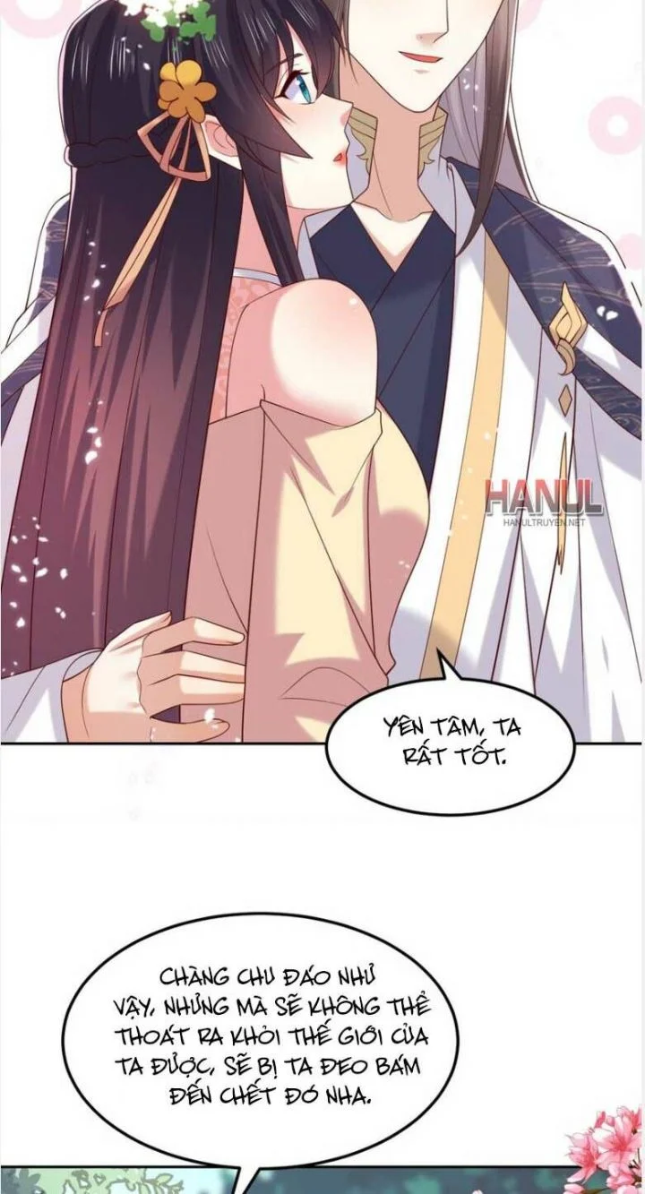 Chi Tôn Đồng Thuật Sư: Tuyệt Thế Đại Tiểu Thư Chapter 367 - Trang 2