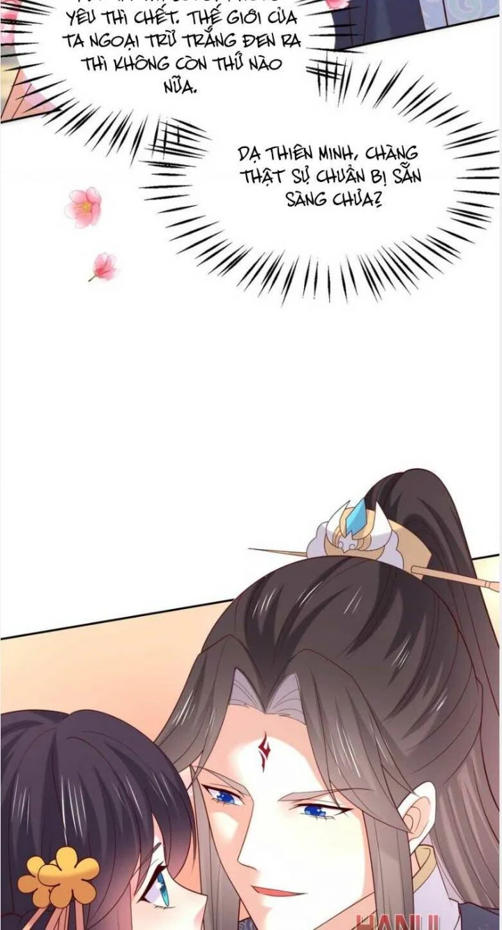 Chi Tôn Đồng Thuật Sư: Tuyệt Thế Đại Tiểu Thư Chapter 367 - Trang 2