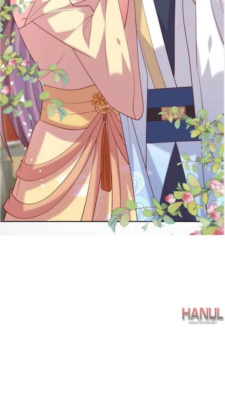 Chi Tôn Đồng Thuật Sư: Tuyệt Thế Đại Tiểu Thư Chapter 367 - Trang 2